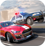 河南省委常委、常務副省長、鄭州航空港區(qū)黨工委書記孫守剛到中建七局承建的中原國際會展中心項目調研