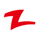 中建三局參建的江蘇宿遷市北京路快速化改造工程開工