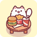 填補(bǔ)技術(shù)空白！中國首個沙戈荒光伏實(shí)證基地投用