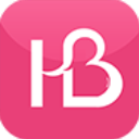 中建西部建設二項成果獲國家發(fā)明專利授權