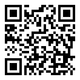 當(dāng)貝AI推出高考AI志愿專家 Deepseek助力考生專業(yè)填報(bào)指導(dǎo)