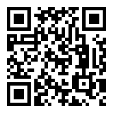 在中建系統(tǒng)工作學(xué)歷真的很重要嗎？