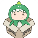 建筑類的中級職稱哪個專業(yè)含金量最高？