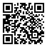 江蘇新中標航道工程5個標段！