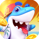 《原神》鴻蒙版開啟招募測(cè)試：支持華為Pura 80、Mate 70等系列機(jī)型