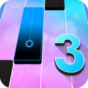 國(guó)際汽車媒體TopGear點(diǎn)贊小米SU7 Ultra 紐北記錄 雷軍：我非常開心