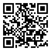 清華大學(xué)報告：人體室內(nèi)吸入PM2.5量是室外4倍