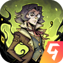 中建五局承建的江蘇省康復(fù)醫(yī)院項目順利通過主體驗收