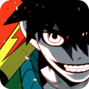 中建三局聯(lián)合體中標三峽能源新疆吉木薩爾光儲項目1000MW光伏項目設計施工總承包項目