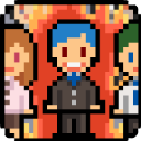 HarmonyOS安全與隱私分論壇舉行  全面展示星盾安全2.0生態(tài)創(chuàng)新實(shí)踐