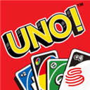 著名美食家蔡瀾離別信公布：我只是一個(gè)愛(ài)吃的人