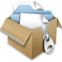 真“辣眼睛”！高速上一滿載30噸洋蔥貨車自燃