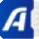 S66黃山區(qū)至祁門高速公路前期中標，127億！