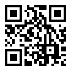 丹麥CF Moller設(shè)計樂高新總部大樓