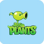 王健林的2017年：償債、轉(zhuǎn)型、去杠桿