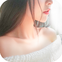 中標(biāo)結(jié)果！武渝高速公路武漢至漢川段（機(jī)電）