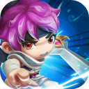 2024年8月9日廣州市場建筑鋼材價格行情今日最新報價