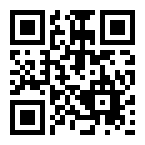 全運(yùn)會(huì)球員惡意將對(duì)手踢骨折，律師：情況嚴(yán)重可能會(huì)追究刑責(zé)
