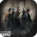 900年前的粽子長啥樣 專家：肉粽