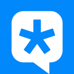 明天起 買賣所有藥品都要“掃碼”！ 一文了解官方科普攻略