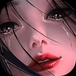 太突然！重慶一集團破產(chǎn)！