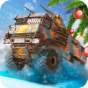 出租房里養(yǎng)牛 激勵(lì)自己別當(dāng)牛馬 小伙3個(gè)月被房東趕走2次