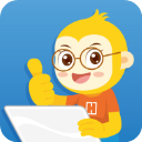 深度揭秘天問二號(hào)：一近一遠(yuǎn)、一冷一熱兩重天