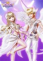 RSAA攜手西澤立衛(wèi)及馬里奧博塔打造孔孟故里文化高地