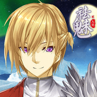 中建安裝公司獲“2013中國吊裝百強(qiáng)”企業(yè)稱號(hào)