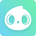 中國建筑啟動“信·建證”融媒體書信征集