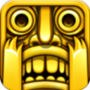 中建三局智能技術有限公司獲信息系統(tǒng)建設和服務能力最高評級