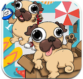 微軟突然給20歲高齡的Xbox 360更新！換上新廣告、順手修了個Bug