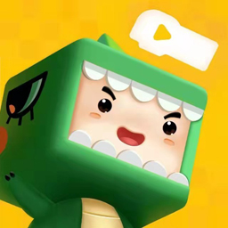 成達(dá)萬高鐵遂寧涪江特大橋主塔封頂