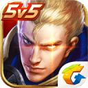 投資3841億！寧夏2025年重點(diǎn)項(xiàng)目100個(gè)名單公布