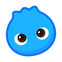 廣東文學(xué)館設(shè)計被批“沒氣質(zhì)”