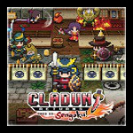 [流言板]美媒分享歷史8對狀元父子：沃頓、尤因、湯普森、詹姆斯上榜