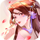 安徽：106億！高速公路即將開(kāi)建，項(xiàng)目前期中標(biāo)了