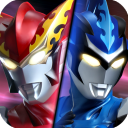 沈陽(yáng)進(jìn)一步開放施工圖審查市場(chǎng) 價(jià)格雙方協(xié)商