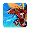 中國建筑召開總經(jīng)理辦公會