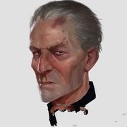 八局選手雙獲全國技能大賽一等獎