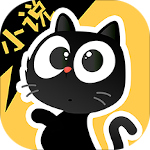 不打結(jié)、不繞繩、不拌腳！安踏2.8米運動跳繩9.9元大促