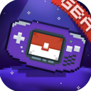 飛利浦新款26.5寸QD