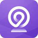 十二萬(wàn)人考試成績(jī)合格！