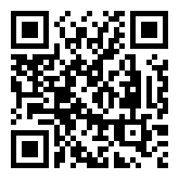 內(nèi)存持續(xù)漲價(jià)：教你選擇合適的內(nèi)存