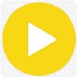 iPhone 17 Pro精準(zhǔn)機(jī)?，F(xiàn)身：鋁合金一體化機(jī)身 一眼精致