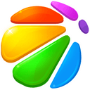 中鋁集團(tuán)與中國(guó)移動(dòng)簽署戰(zhàn)略合作協(xié)議