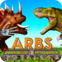 把車機做成手機！理想OTA7.4更新：八大使用指南速看