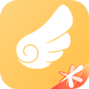 媒體稱小米YU7無線充電存在安全隱患 測試中手機直接被撞飛