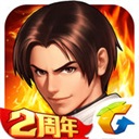 史上第一次！詹姆斯韋布望遠(yuǎn)鏡直接拍到了兩顆系外行星