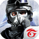 美的官方支招：空調(diào)這般設置最省電 別再花冤枉錢